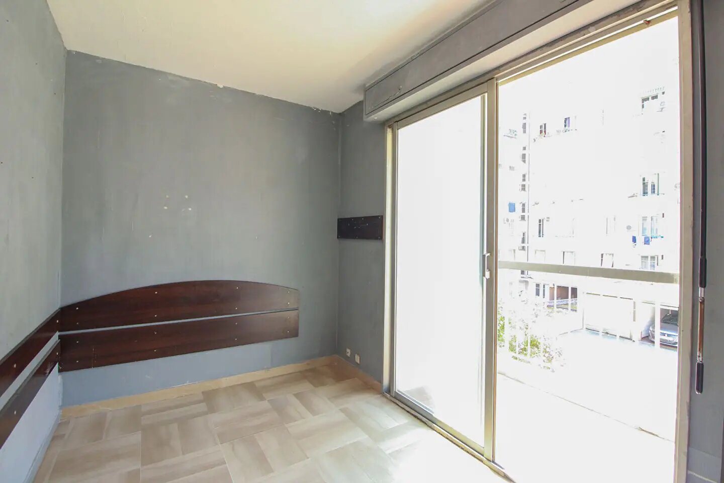 Appartement à vendre, 32m², Nice