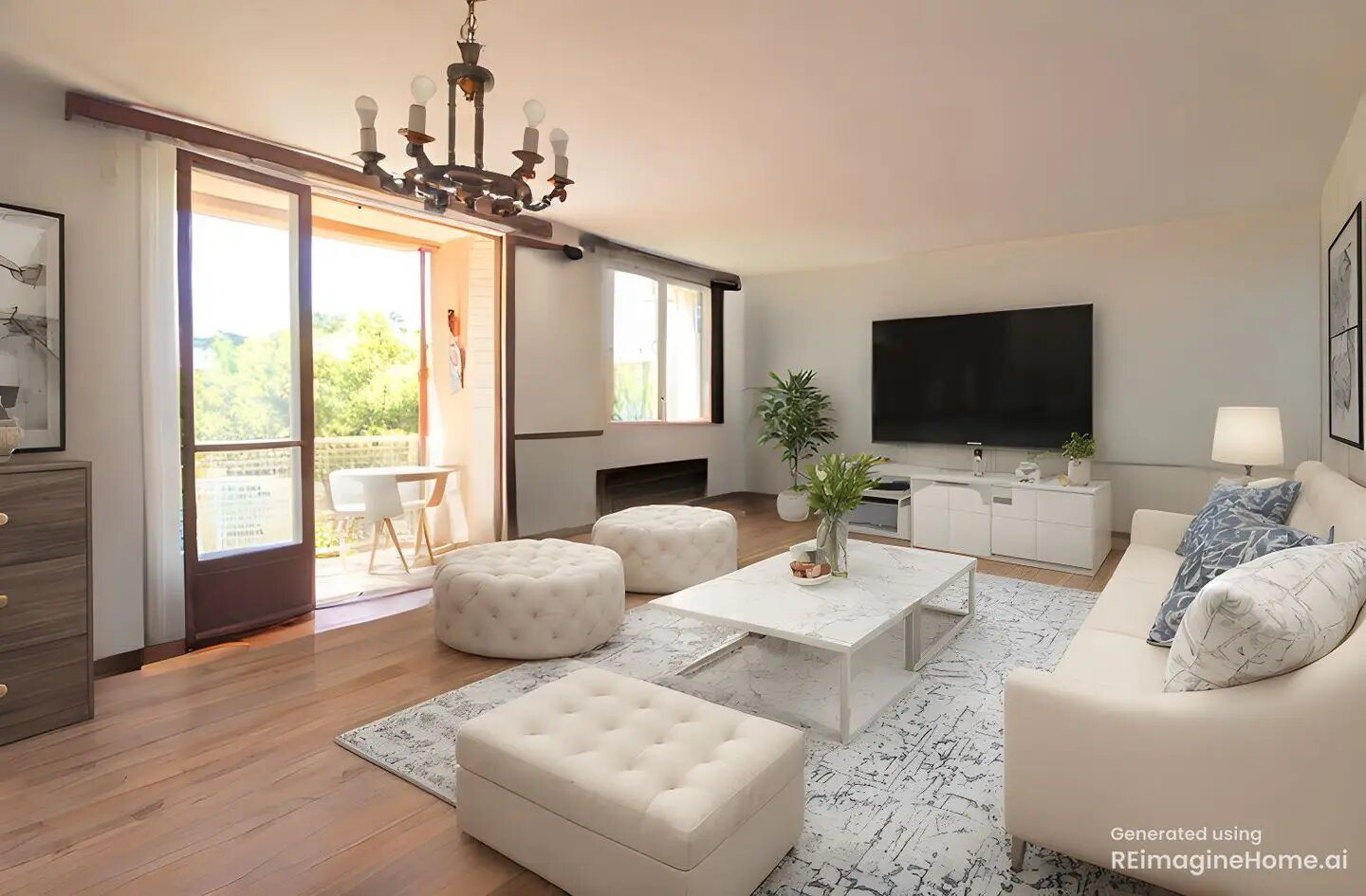 Appartement à vendre, 64m², Nice