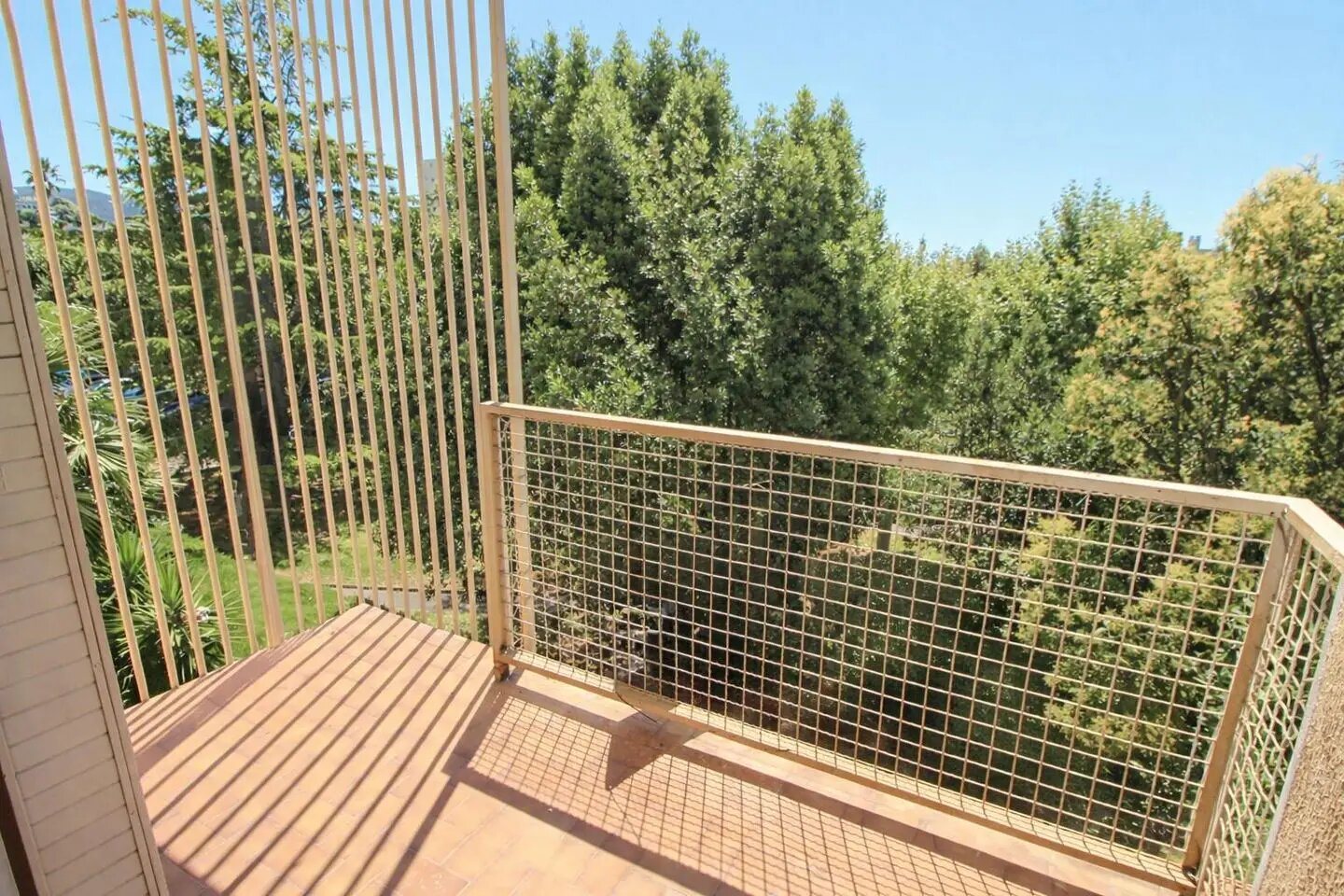 Appartement à vendre, 64m², Nice