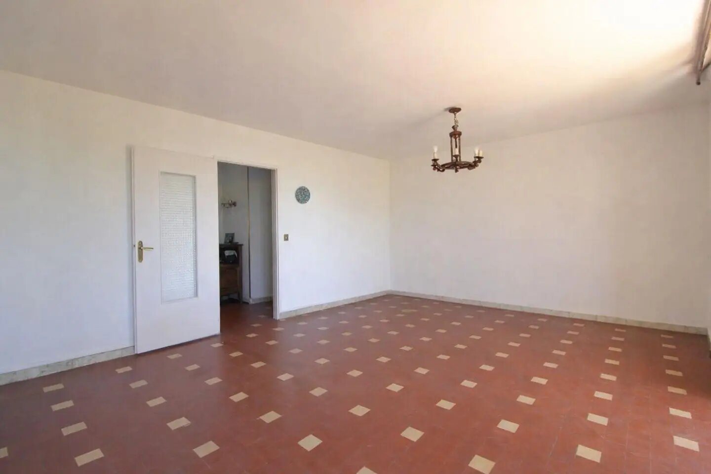 Appartement à vendre, 64m², Nice
