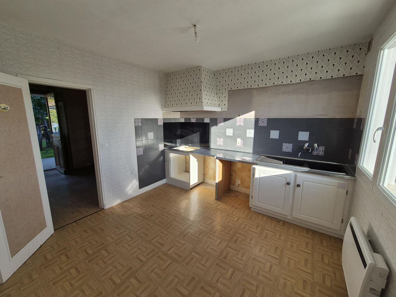 Maison à vendre, 153m², Naves