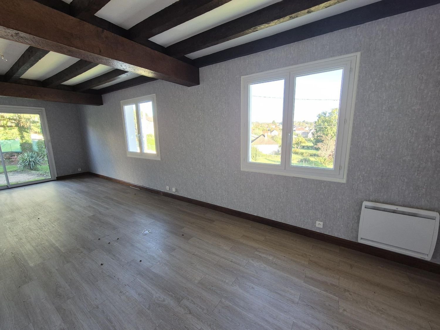 Maison à vendre, 153m², Naves