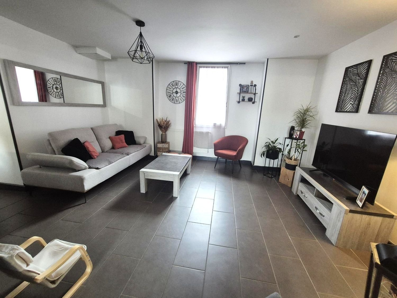 Maison à vendre, 130m², Laguenne