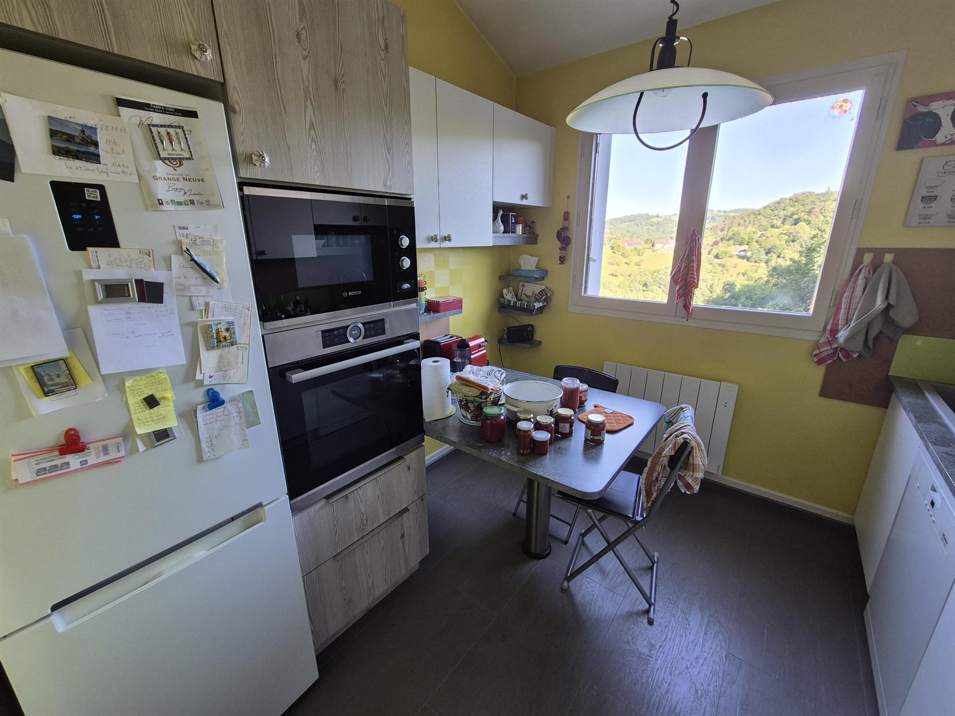 Maison à vendre, 88m², Laguenne