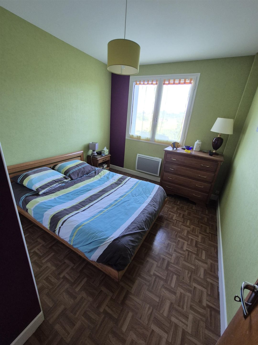 Maison à vendre, 88m², Laguenne