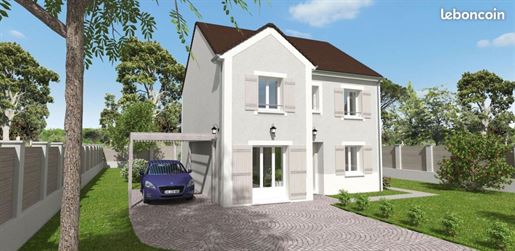 Advert pic 0
