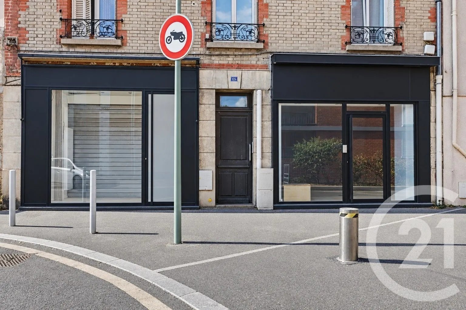 Appartement à vendre, 43m², Arcueil