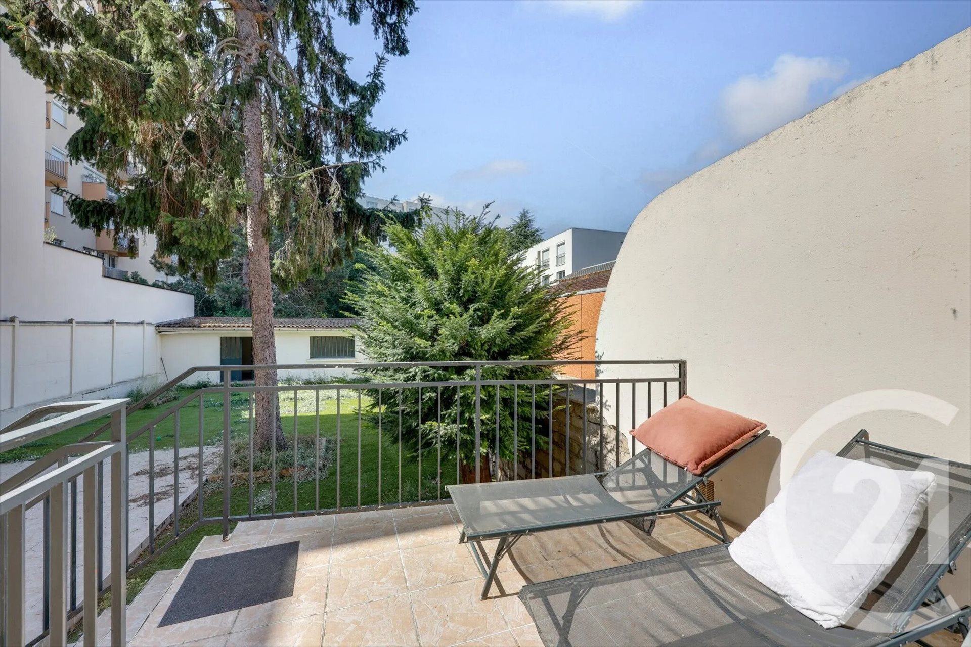 Maison à vendre, 163m², Montrouge