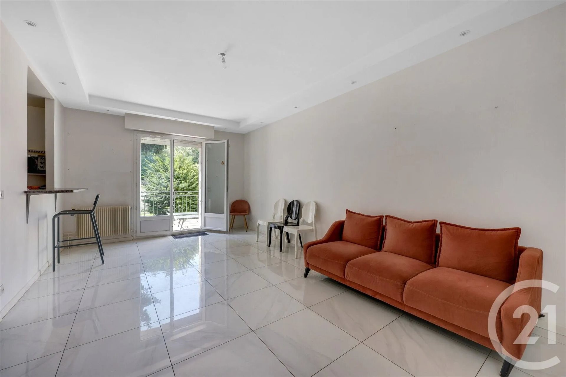 Maison à vendre, 163m², Montrouge