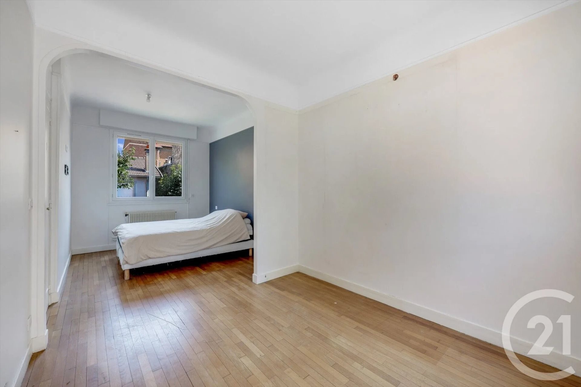 Maison à vendre, 163m², Montrouge