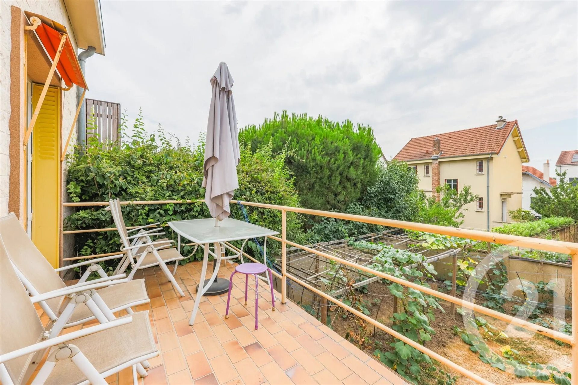 Maison à vendre, 158m², Cachan