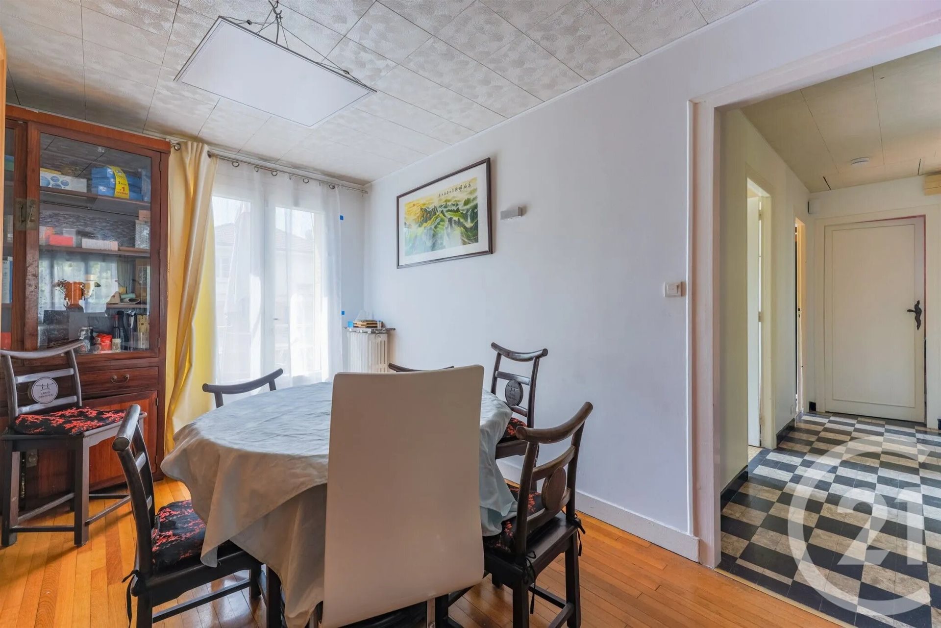 Maison à vendre, 158m², Cachan