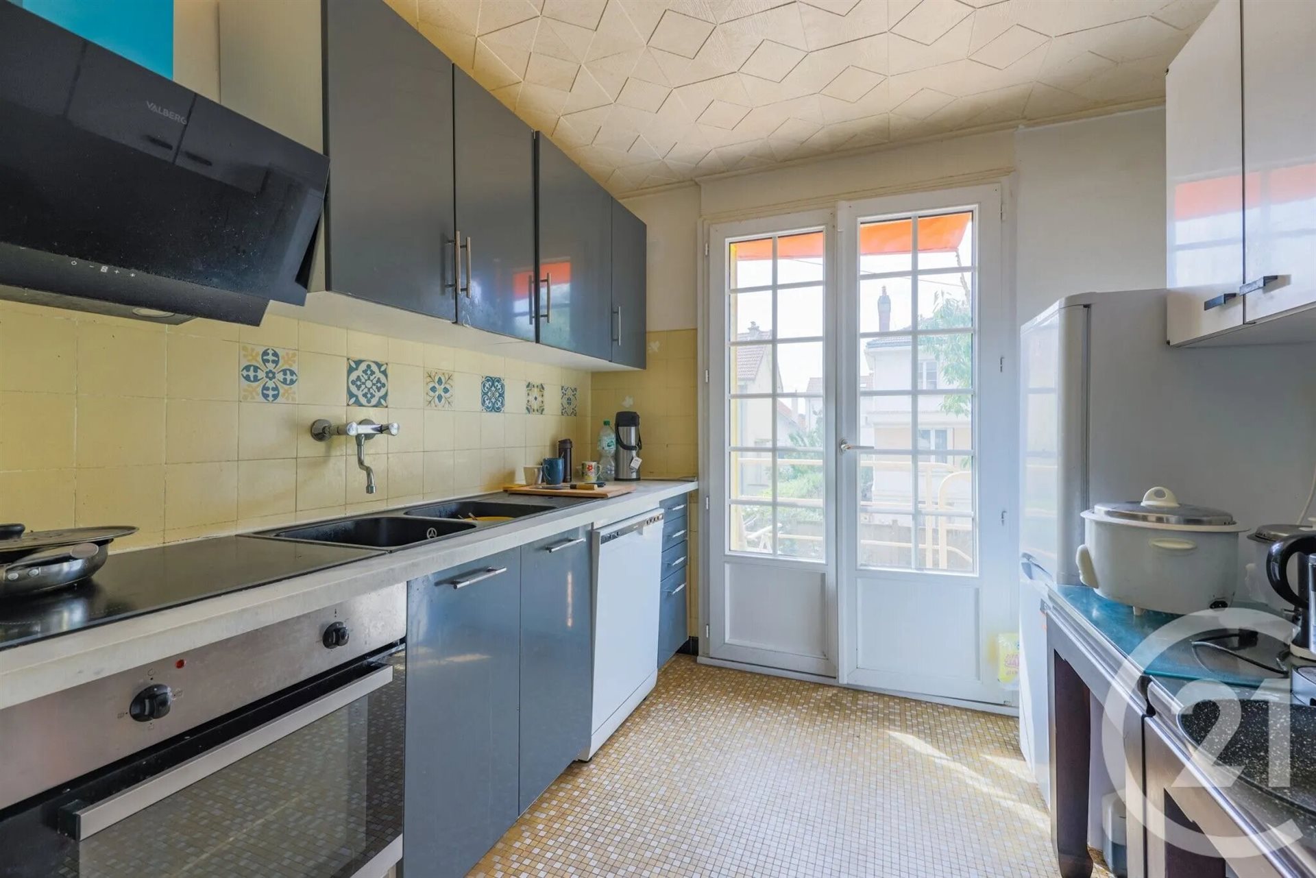 Maison à vendre, 158m², Cachan