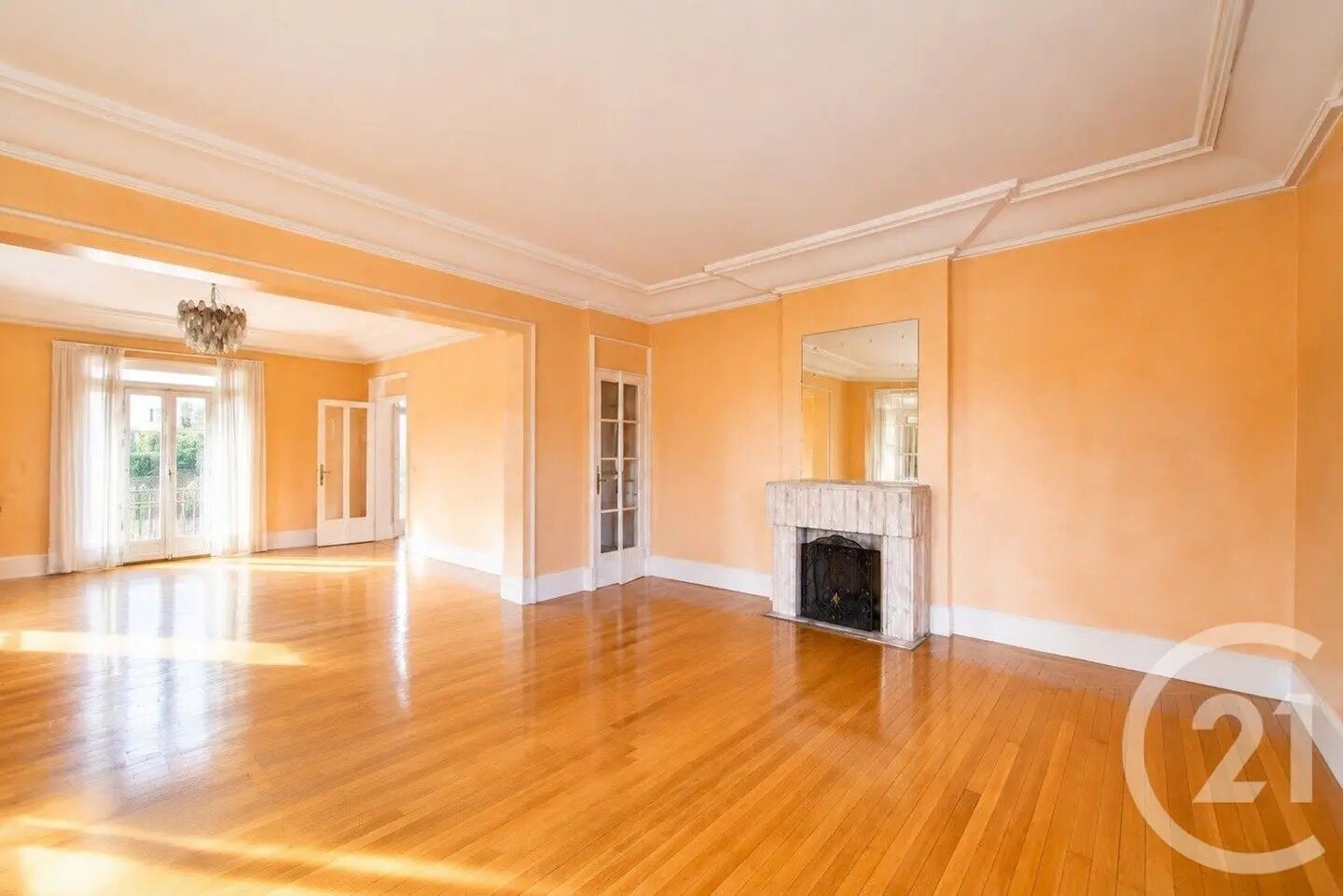Maison à vendre, 330m², Bourg-la-Reine