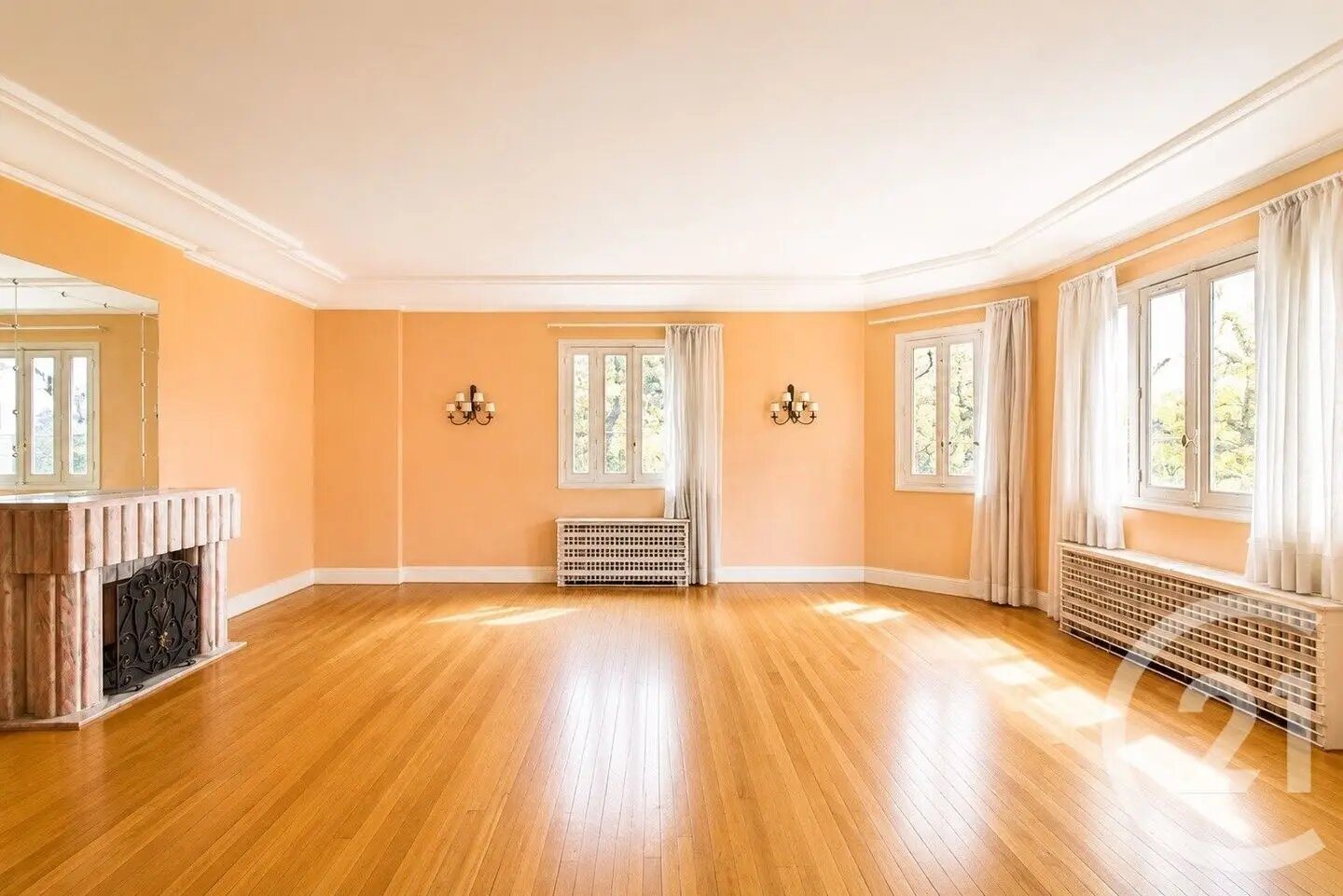 Maison à vendre, 330m², Bourg-la-Reine