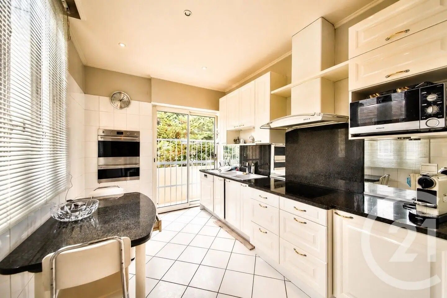 Maison à vendre, 330m², Bourg-la-Reine