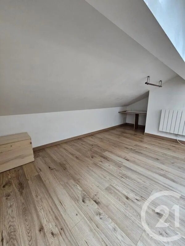Appartement à louer, 32m², Montrouge