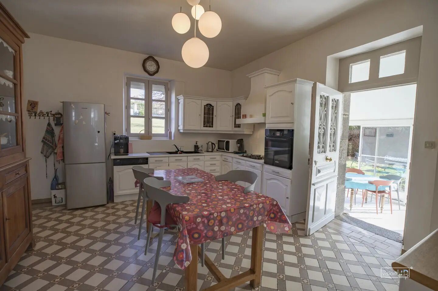 Maison à vendre, 291m², Jussac