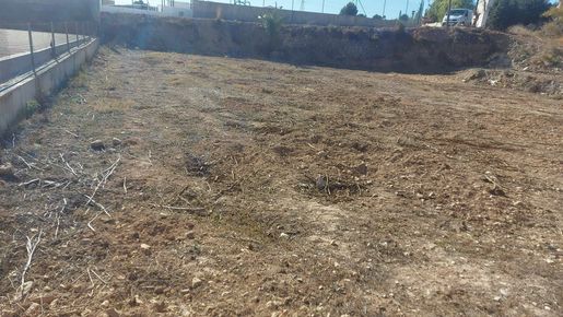 Advert pic 0