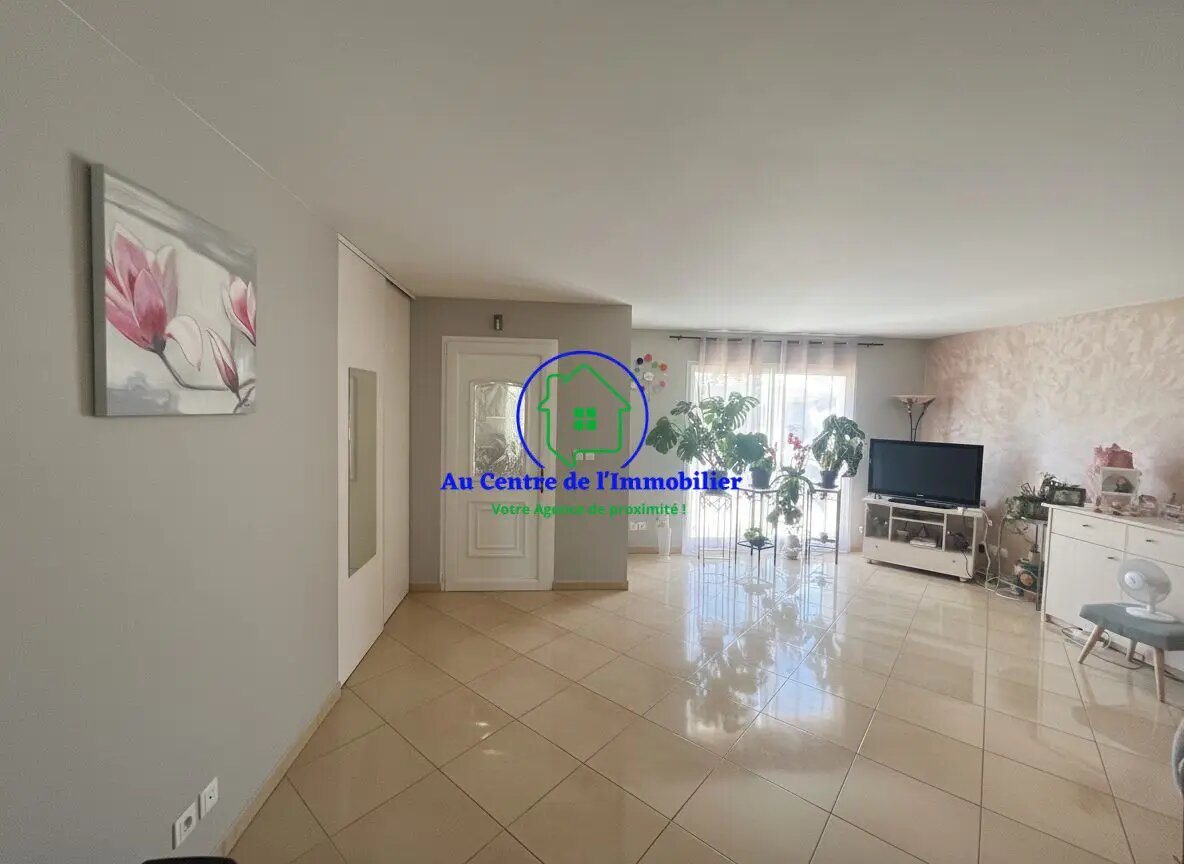 Maison à vendre, 110m², Nérac