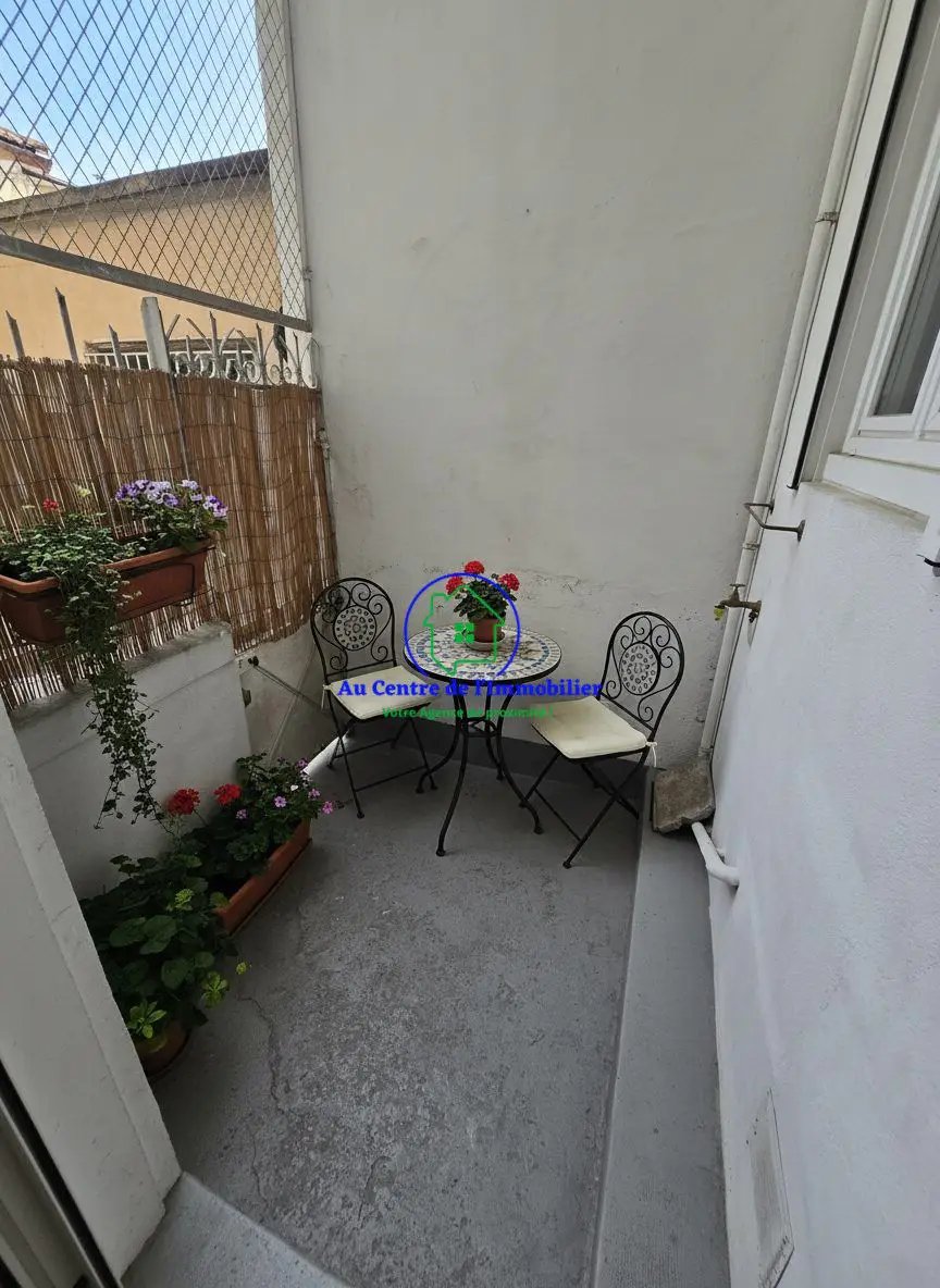 Maison à vendre, 145m², Agen