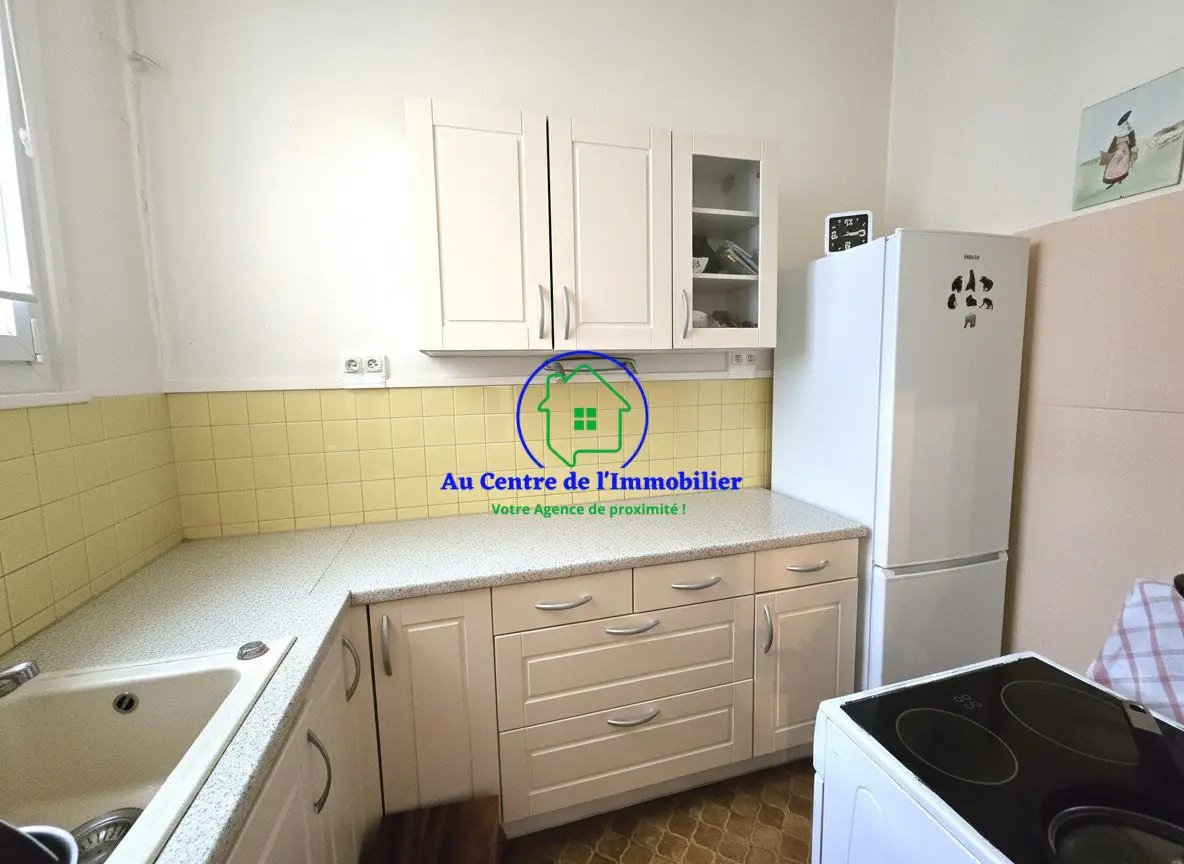 Maison à vendre, 145m², Agen