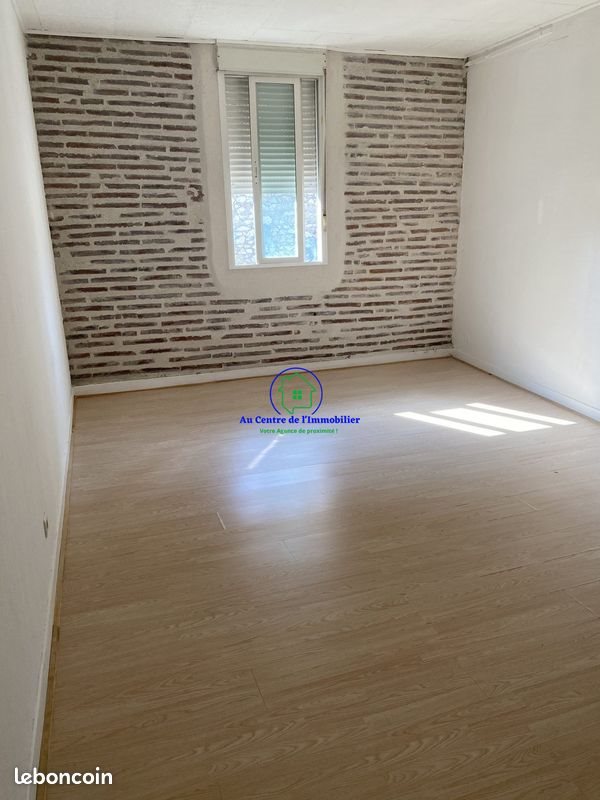 Maison à vendre, 99m², Boé