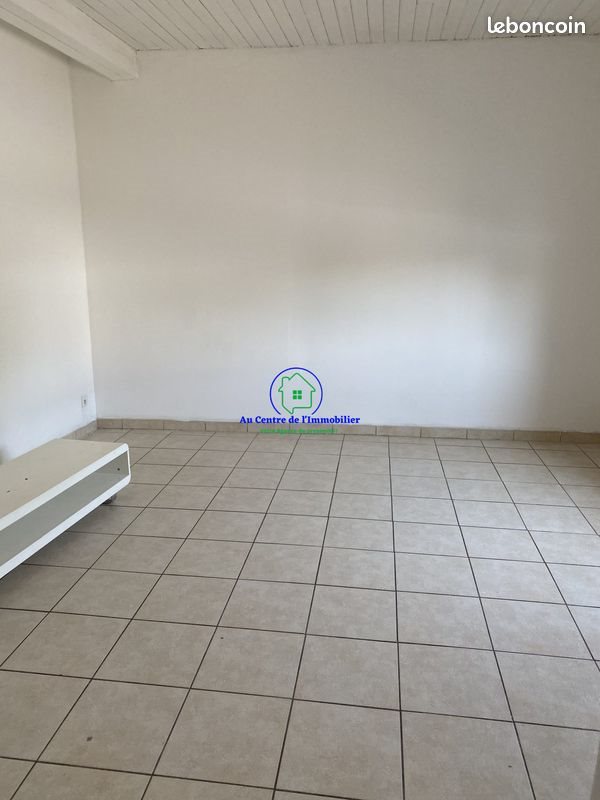 Maison à vendre, 99m², Boé