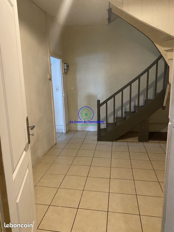 Maison à vendre, 99m², Boé