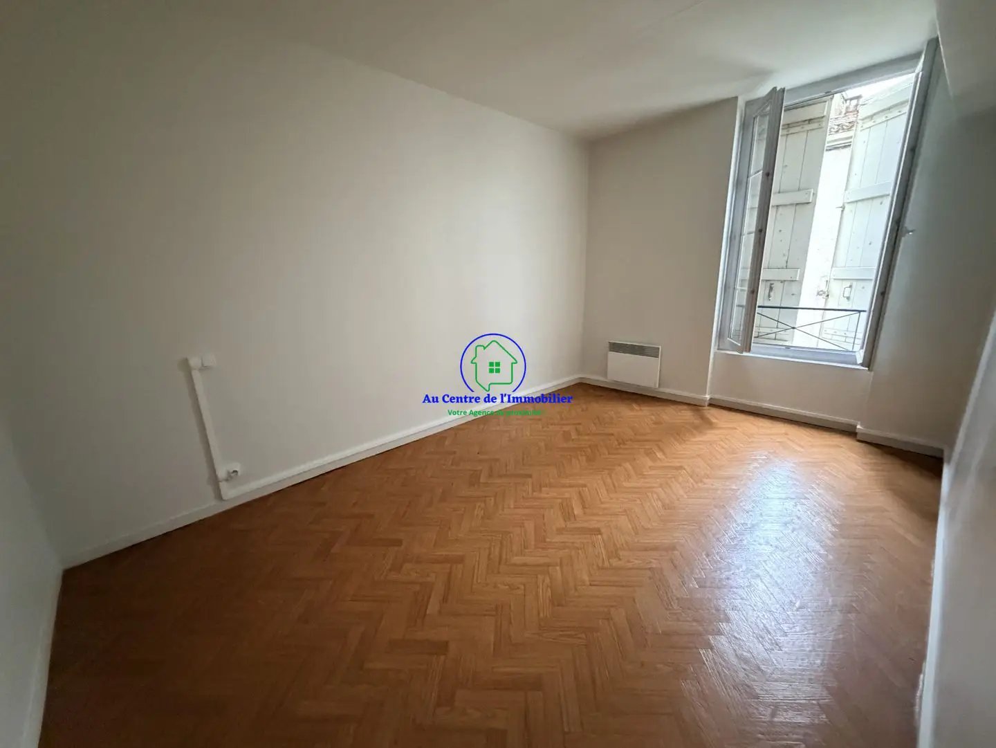 Appartement à vendre, 224m², Agen