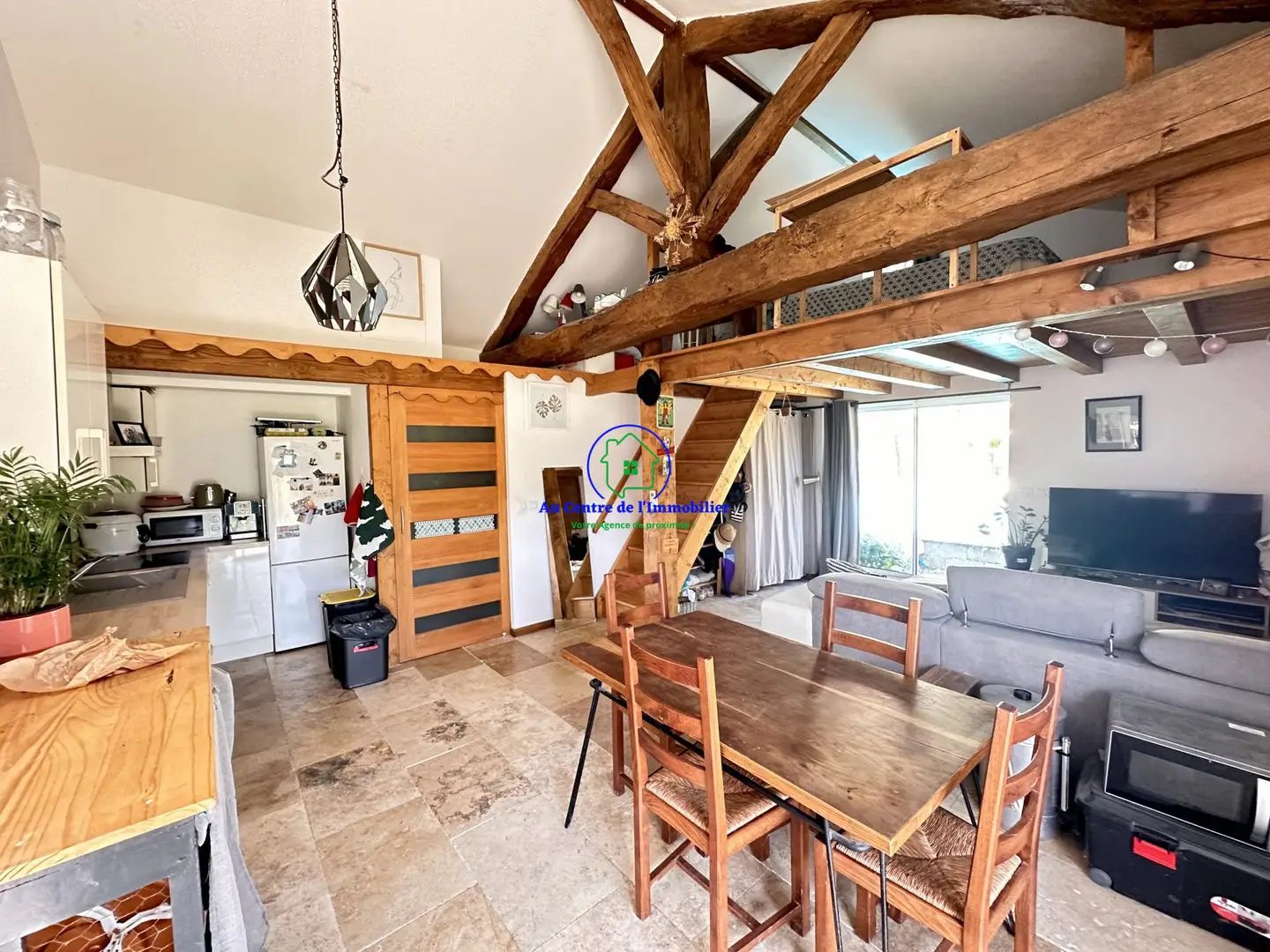 Maison à vendre, 322m², Agen