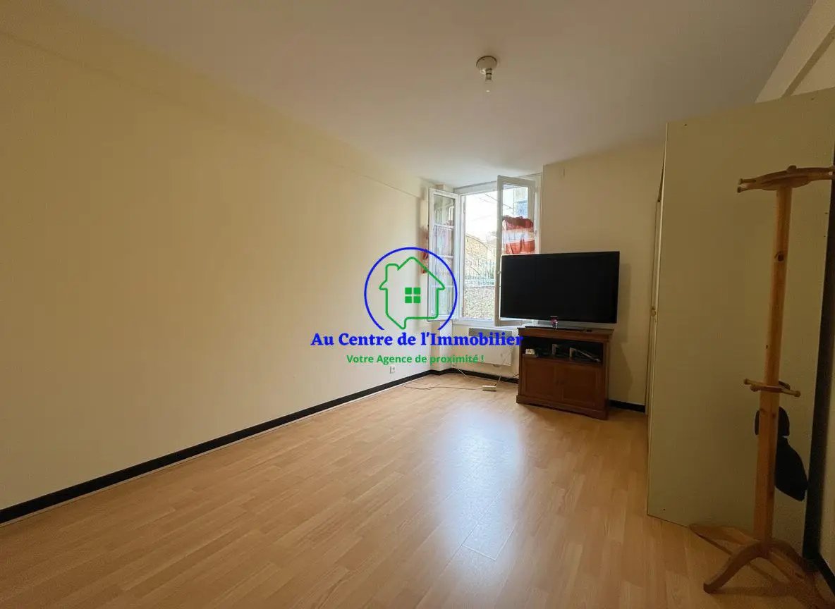 Maison à vendre, 145m², Laroque-Timbaut