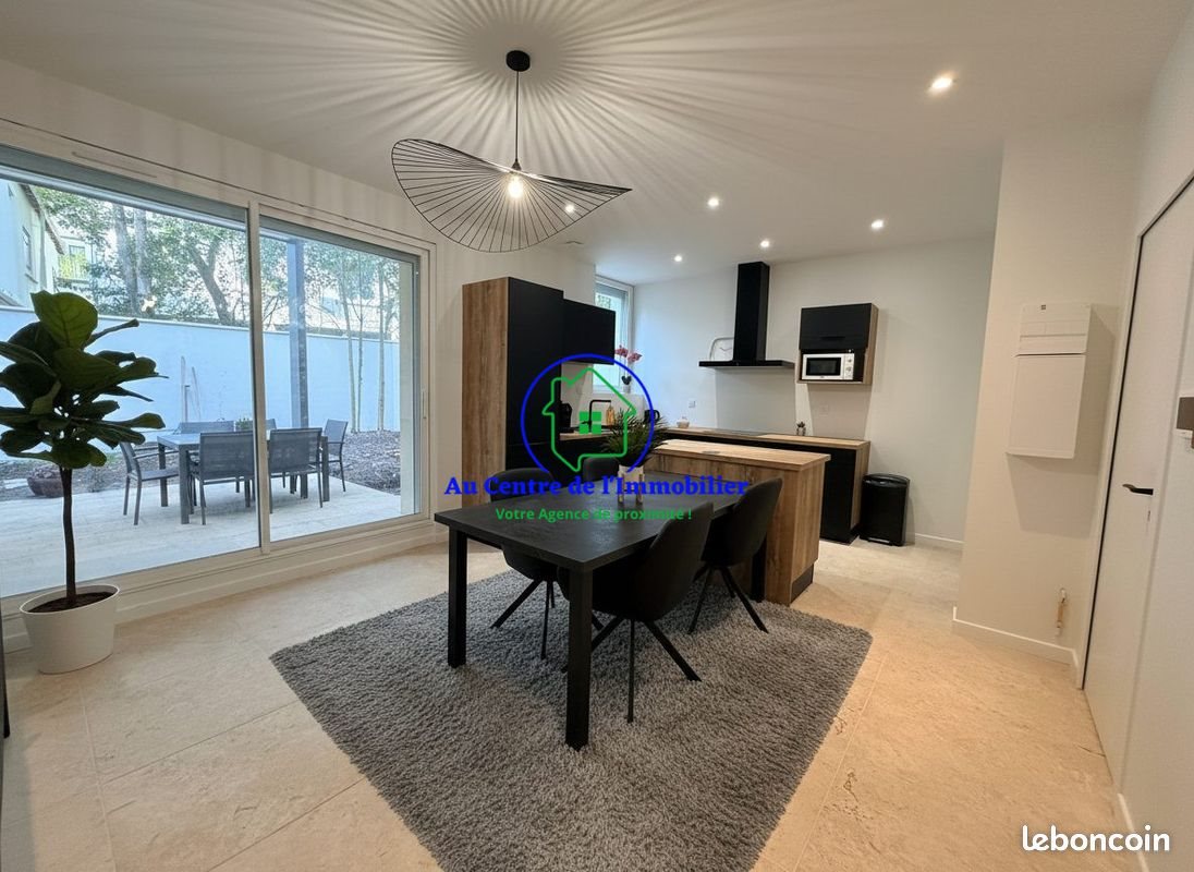 Maison à vendre, 147m², Agen