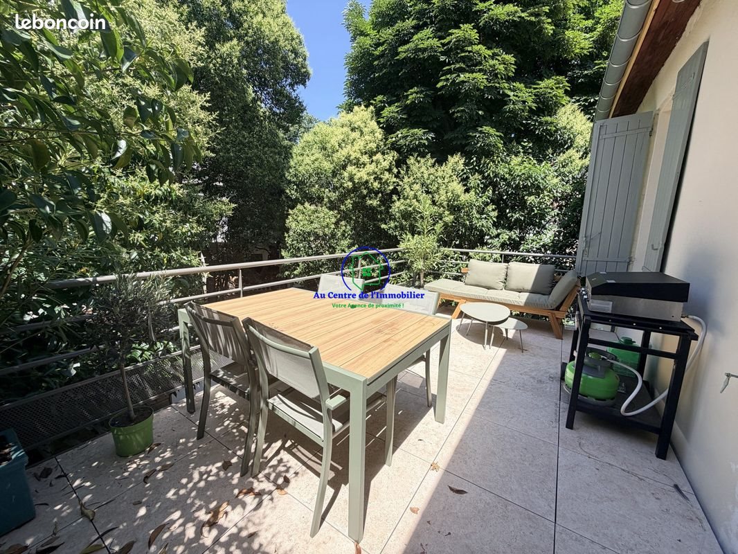 Maison à vendre, 147m², Agen