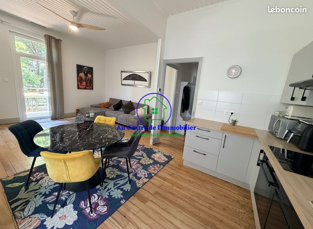 Maison à vendre, 147m², Agen