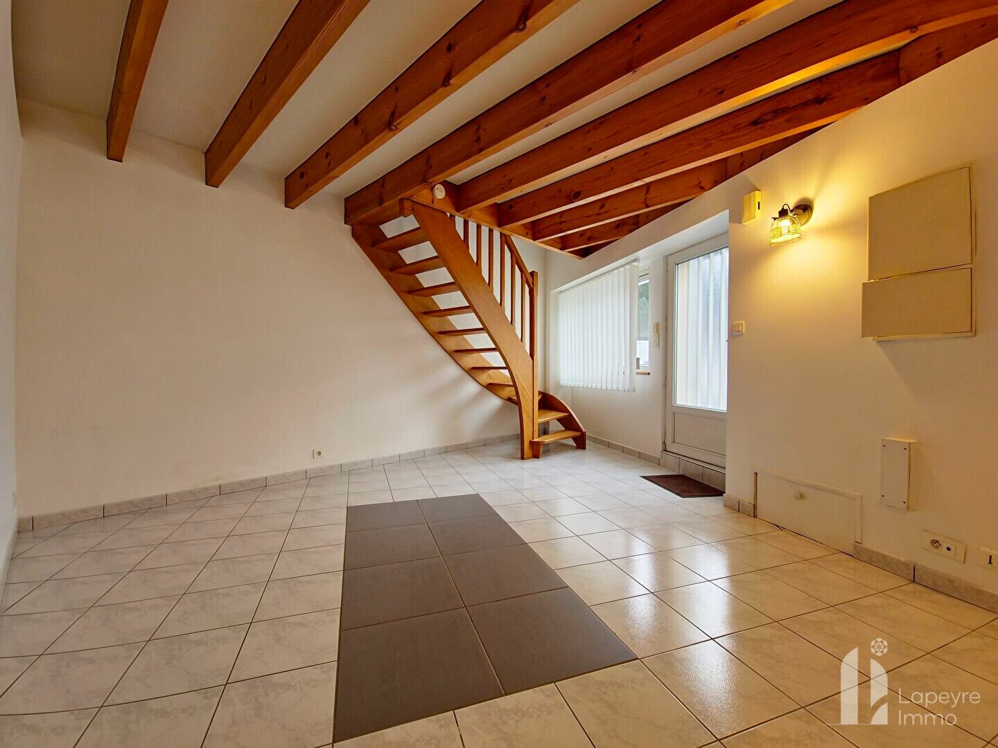 Maison à vendre, 15m², Aigrefeuille-sur-Maine
