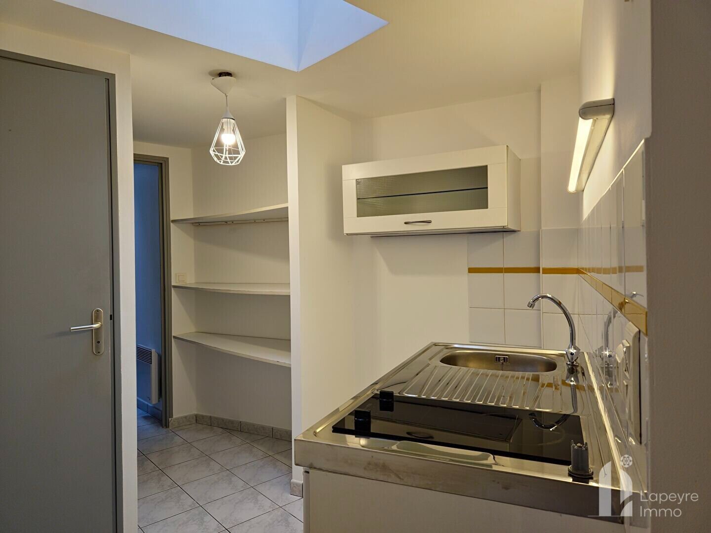 Maison à vendre, 15m², Aigrefeuille-sur-Maine