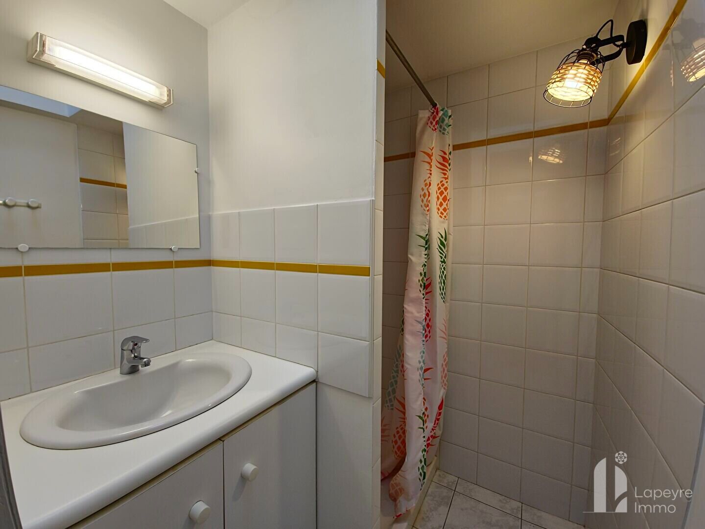 Maison à vendre, 15m², Aigrefeuille-sur-Maine