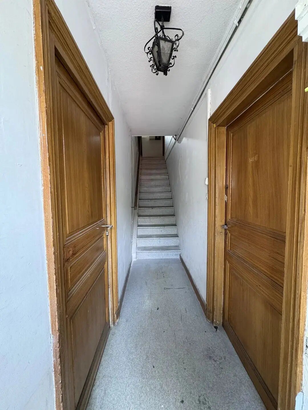Appartement à vendre, 397m², Amplepuis
