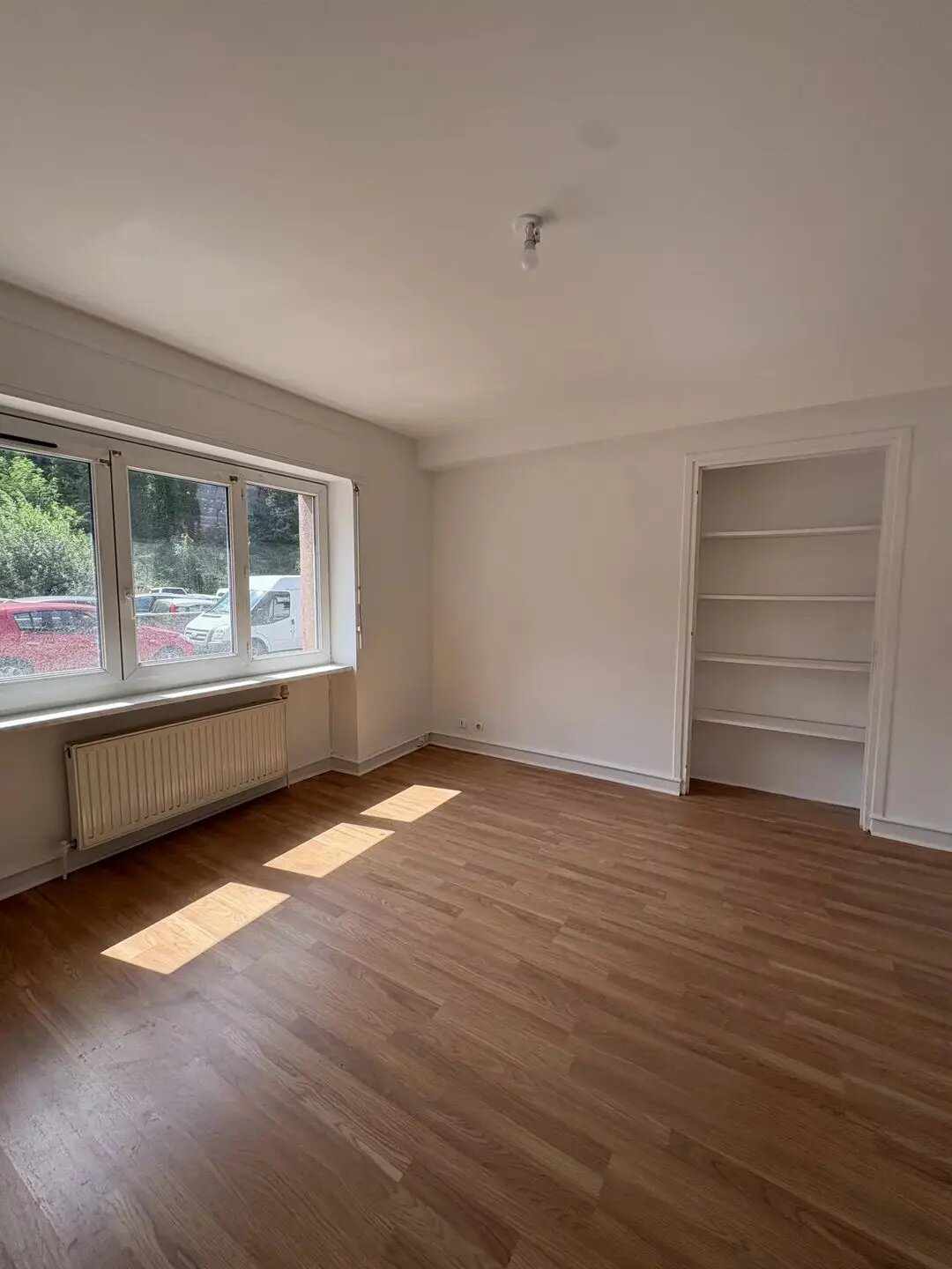 Appartement à vendre, 397m², Amplepuis