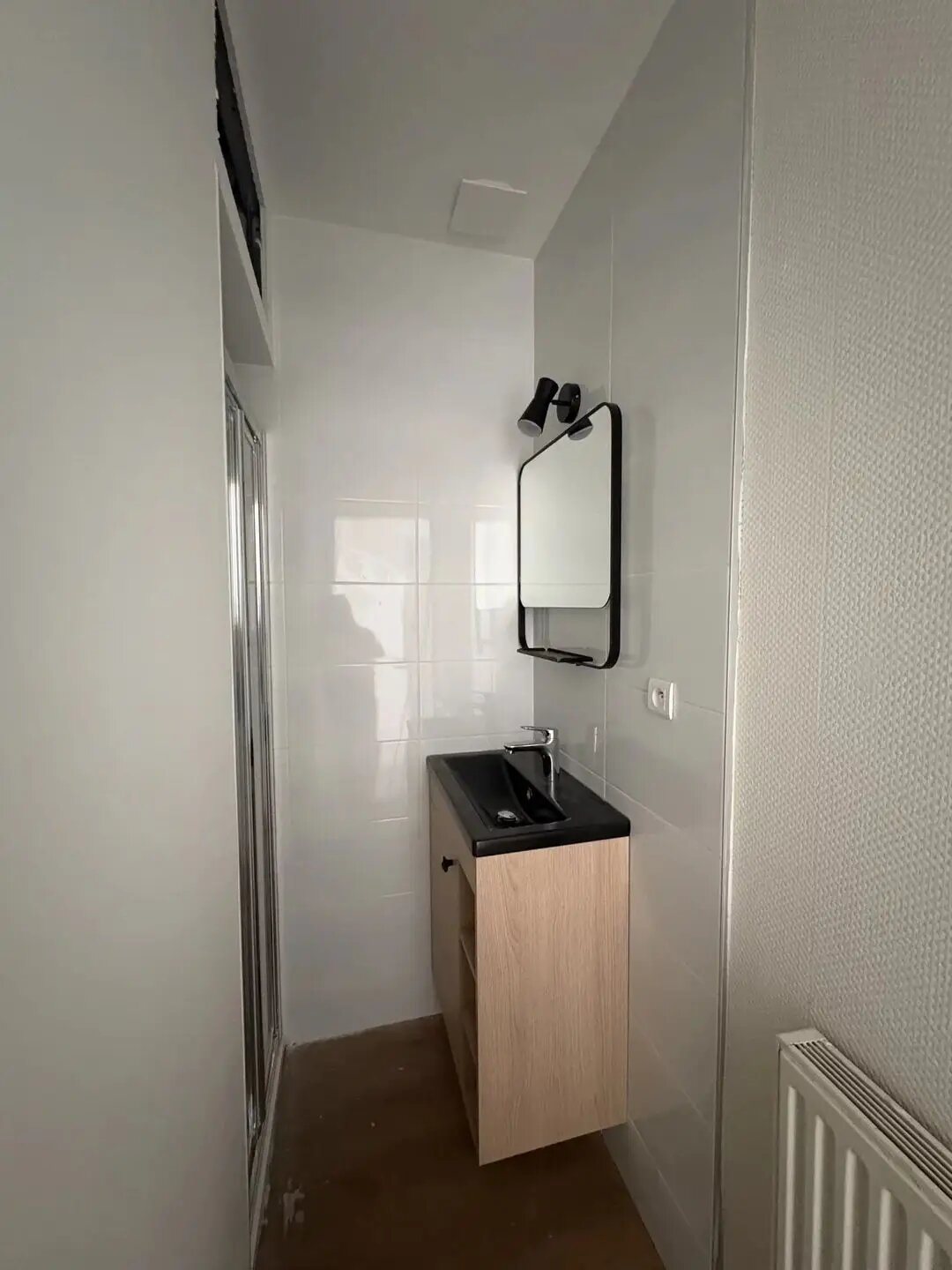 Appartement à vendre, 397m², Amplepuis