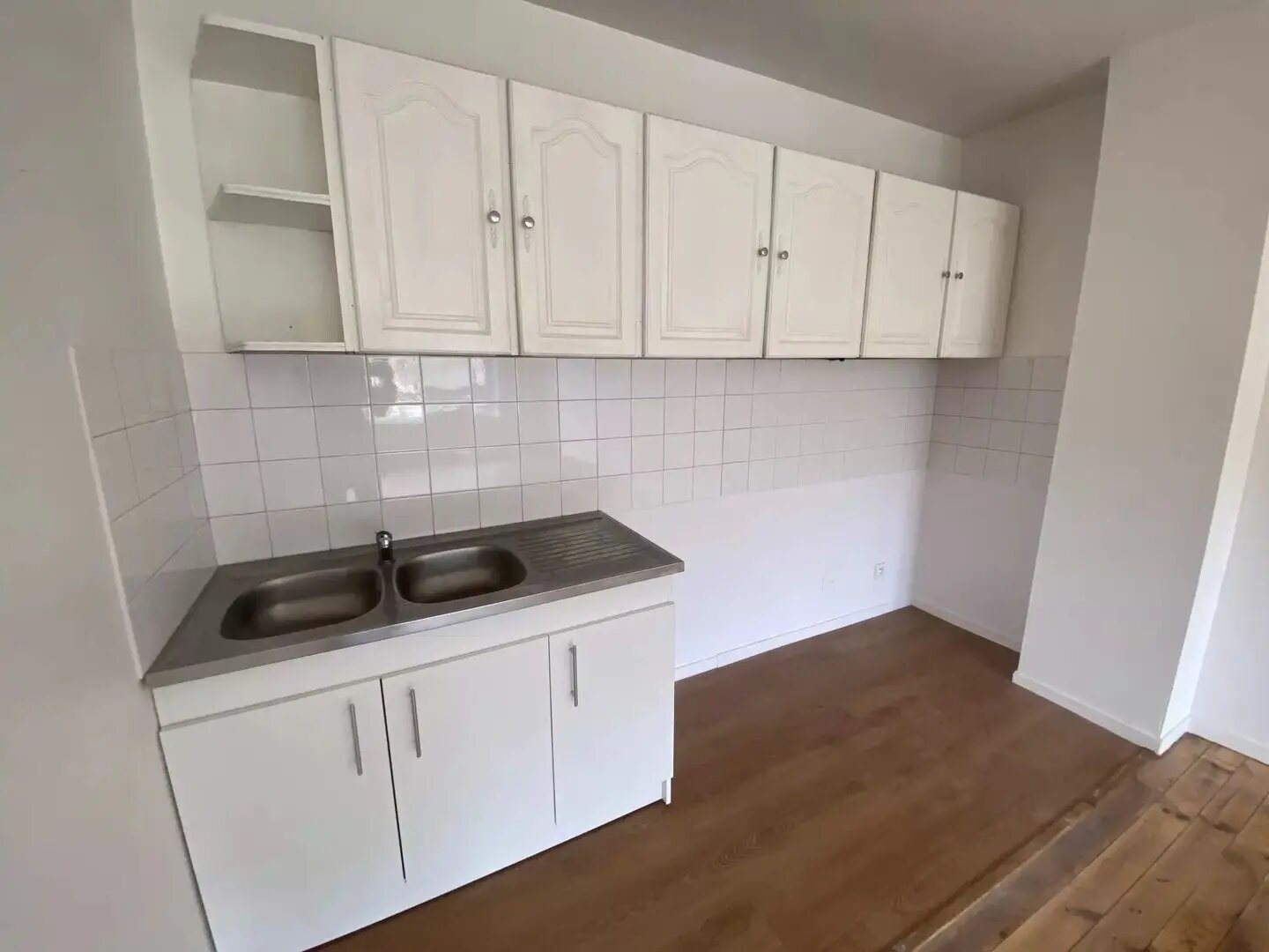 Appartement à louer, 58m², Chambost-Allières