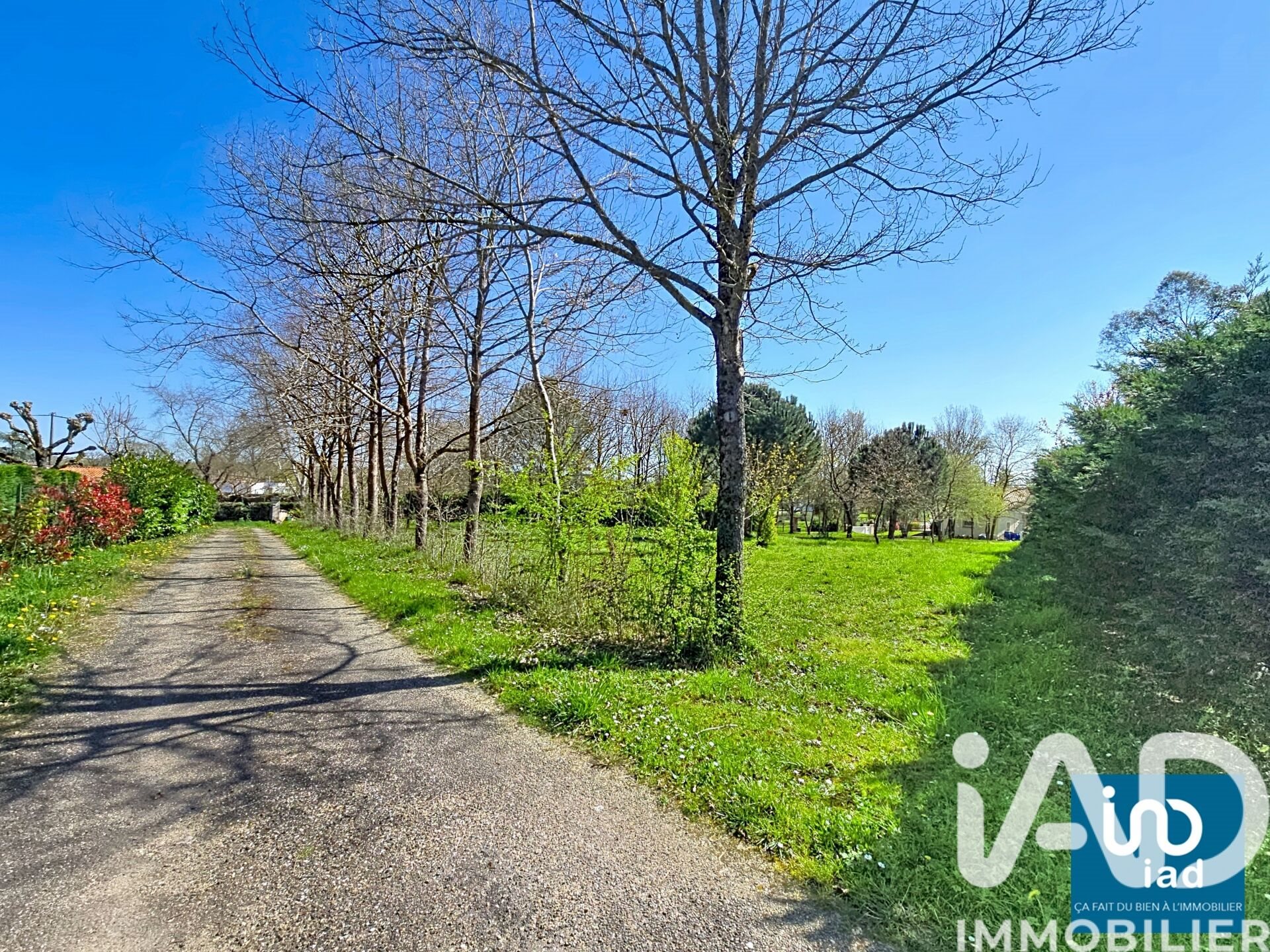 Maison à vendre, 353m², Fleurance