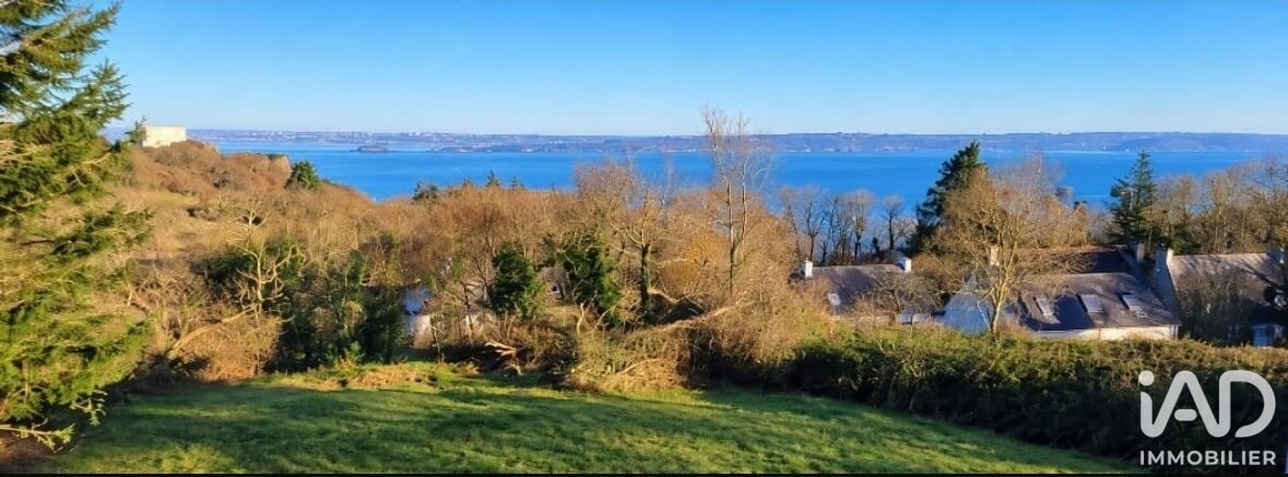 Maison à vendre, 77m², Lanvéoc