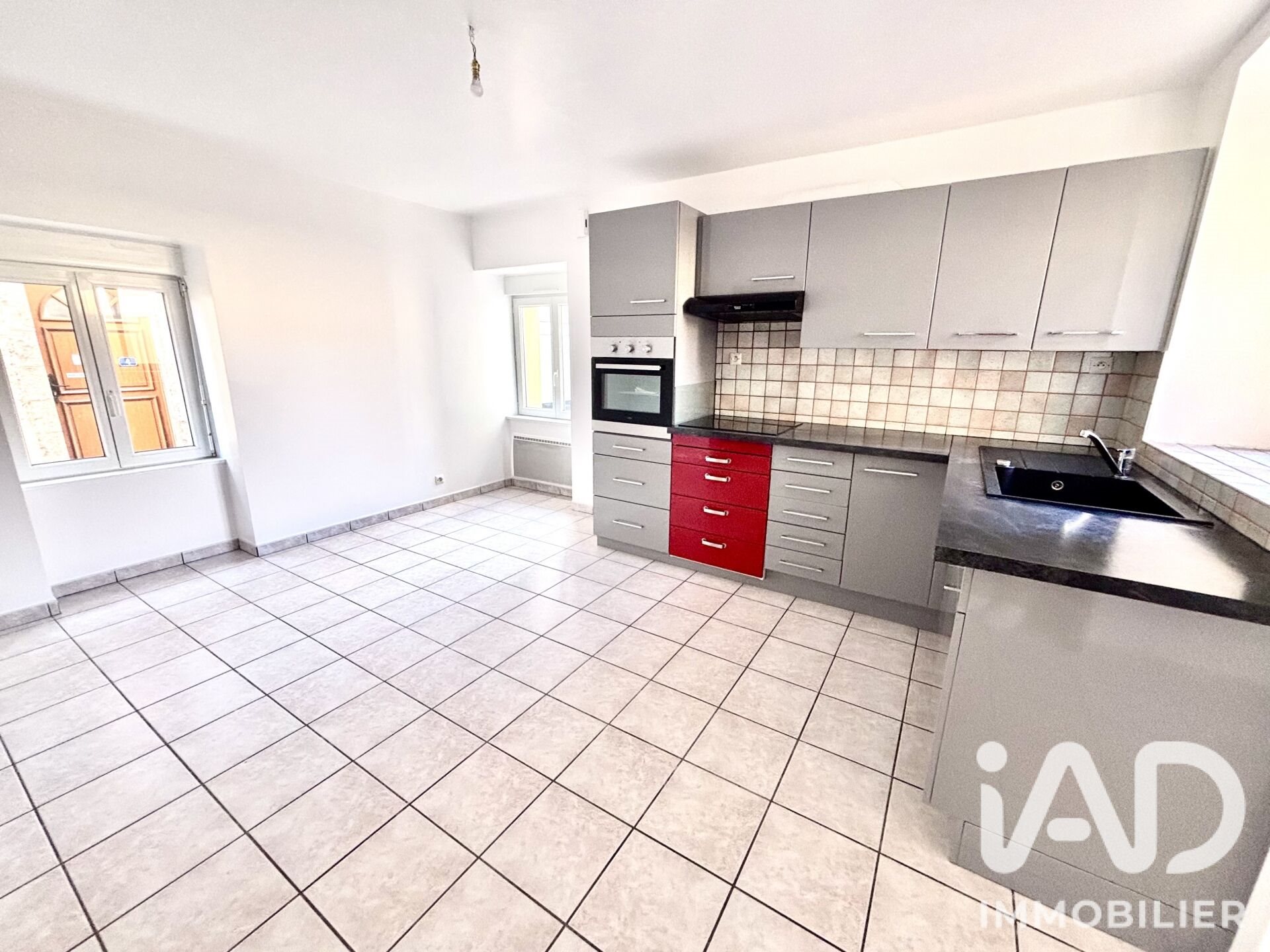 Maison à vendre, 77m², Plouguerneau