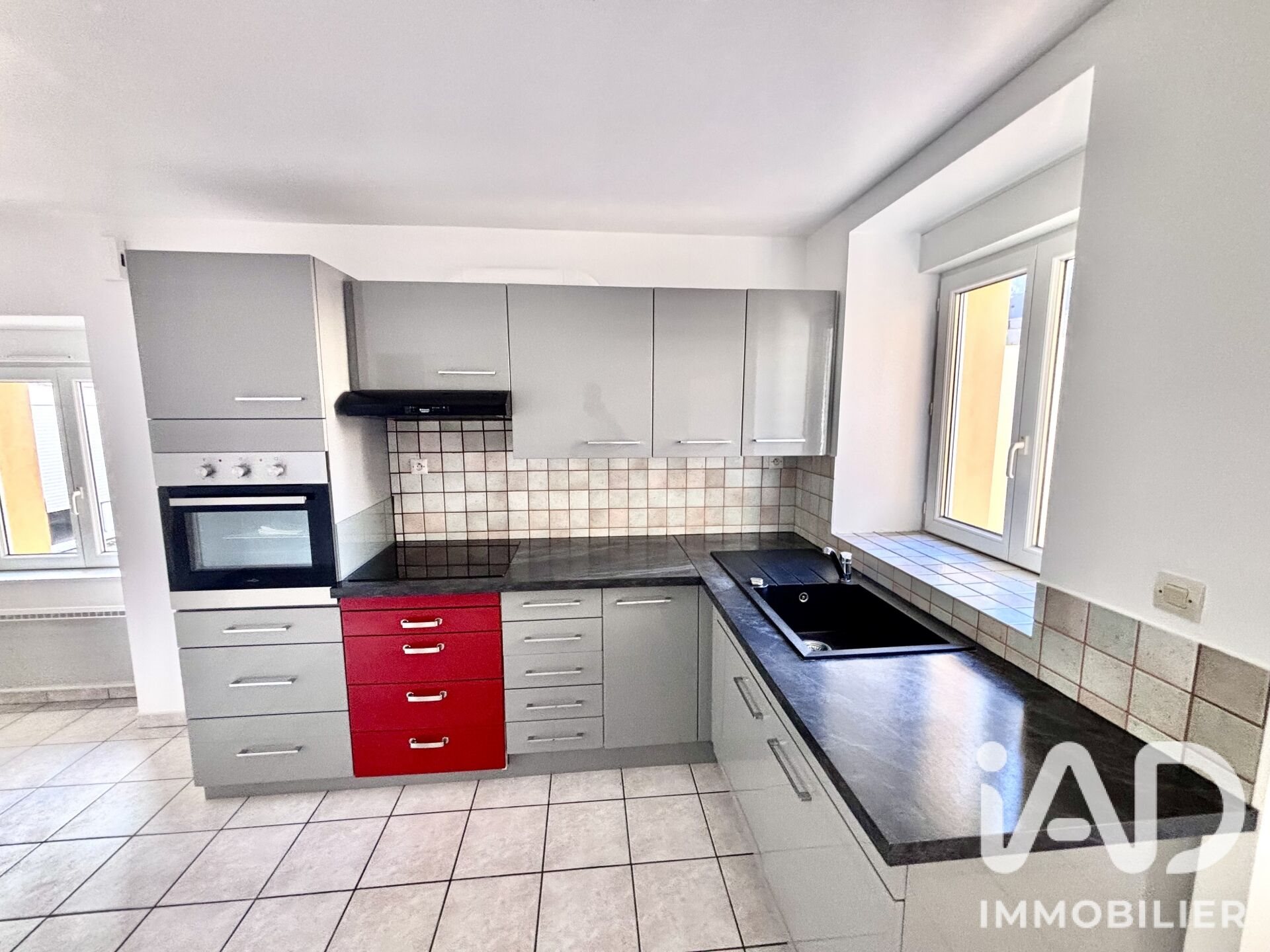 Maison à vendre, 77m², Plouguerneau