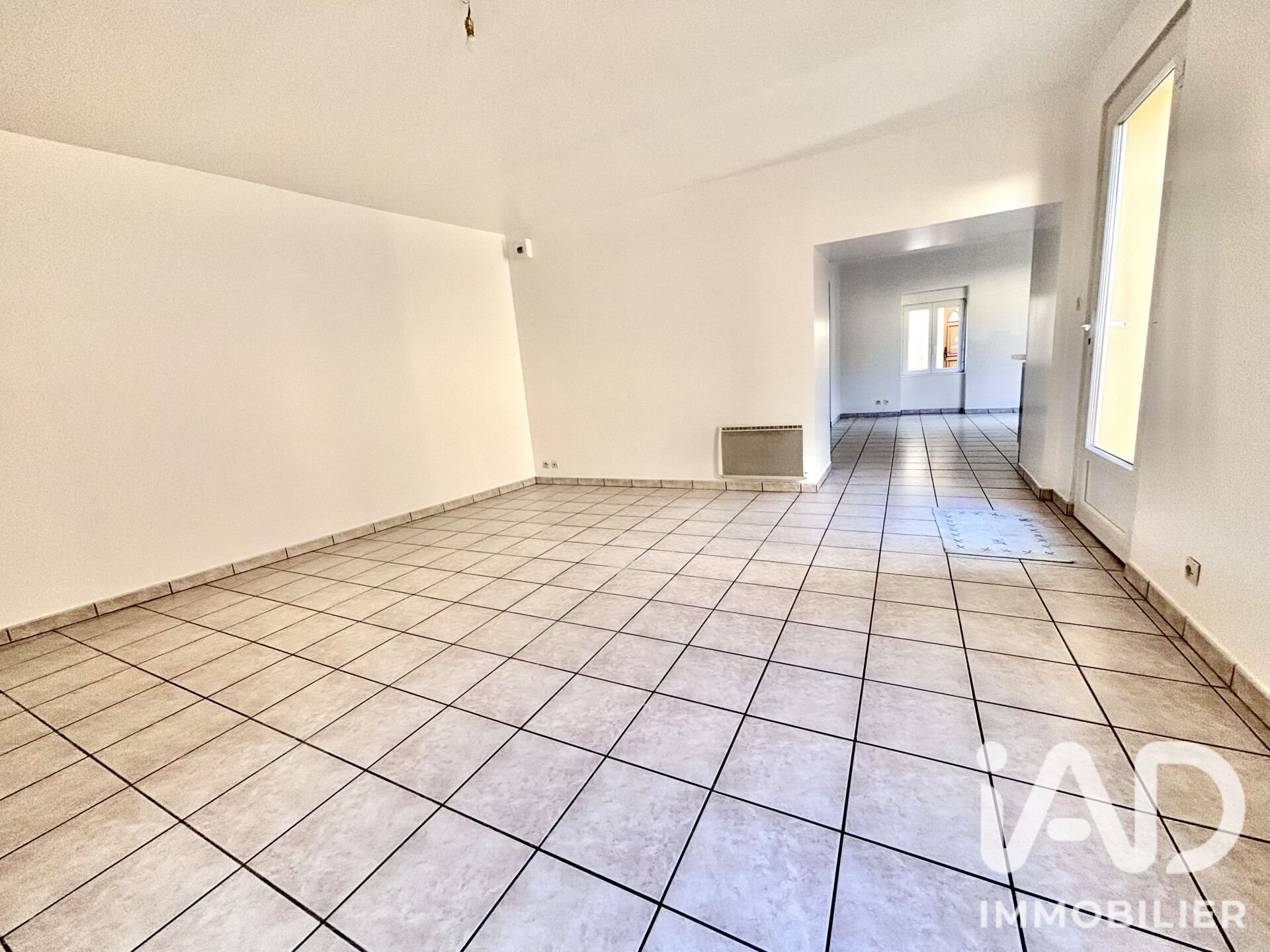 Maison à vendre, 77m², Plouguerneau