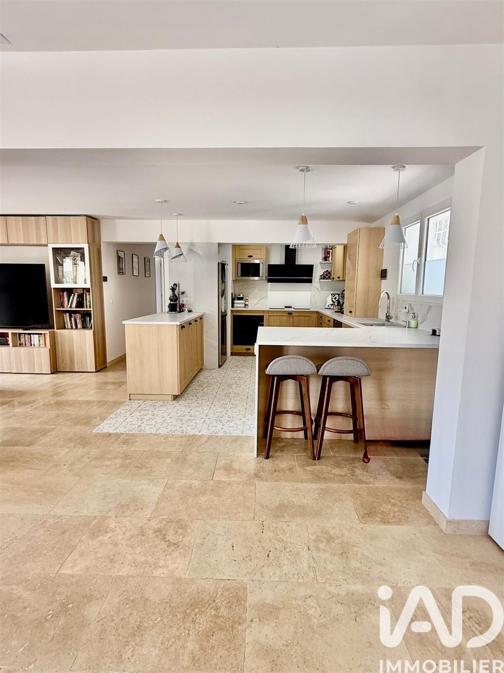 Maison à vendre, 247m², Vidauban