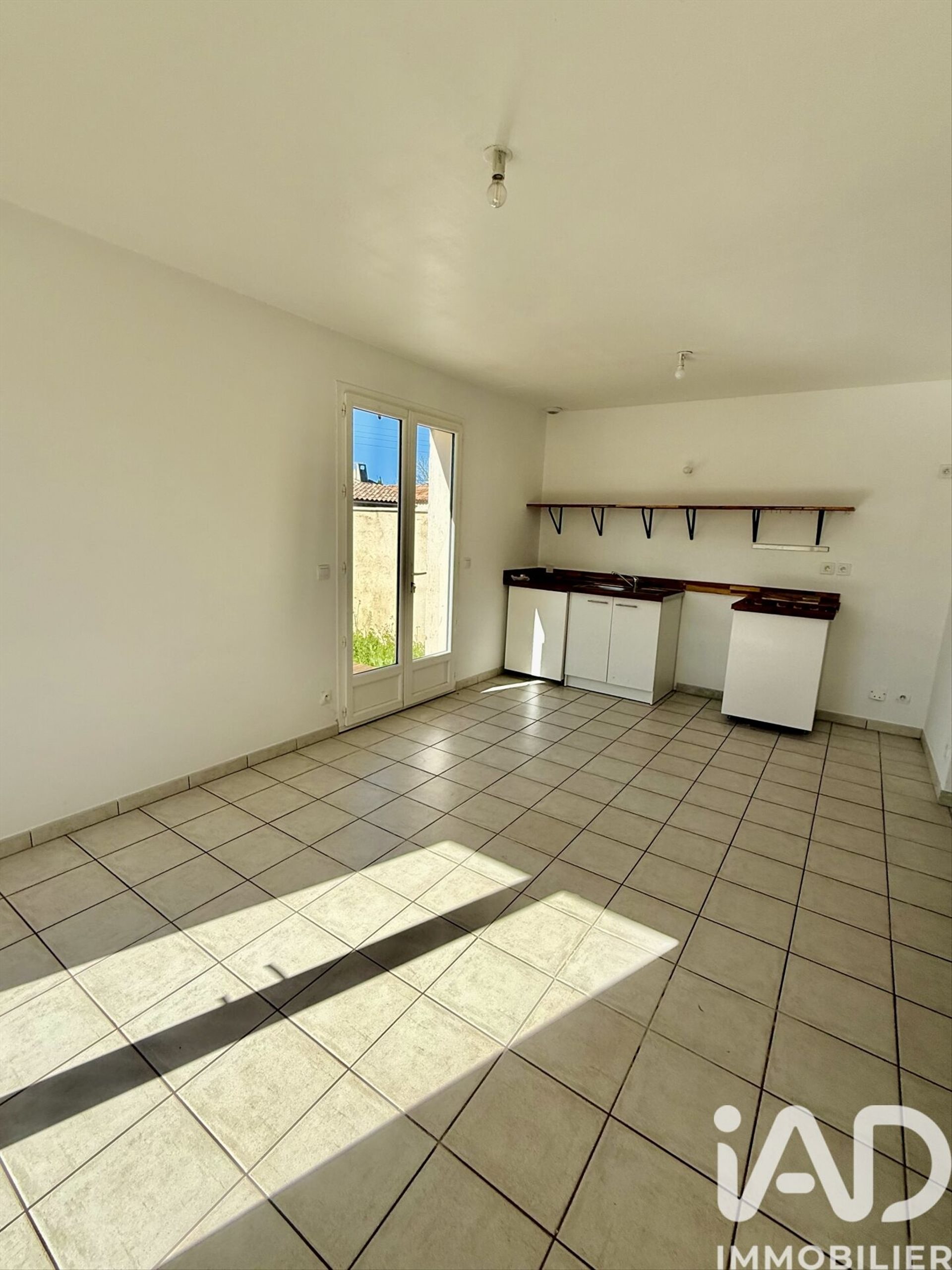 Maison à vendre, 67m², Le Luc
