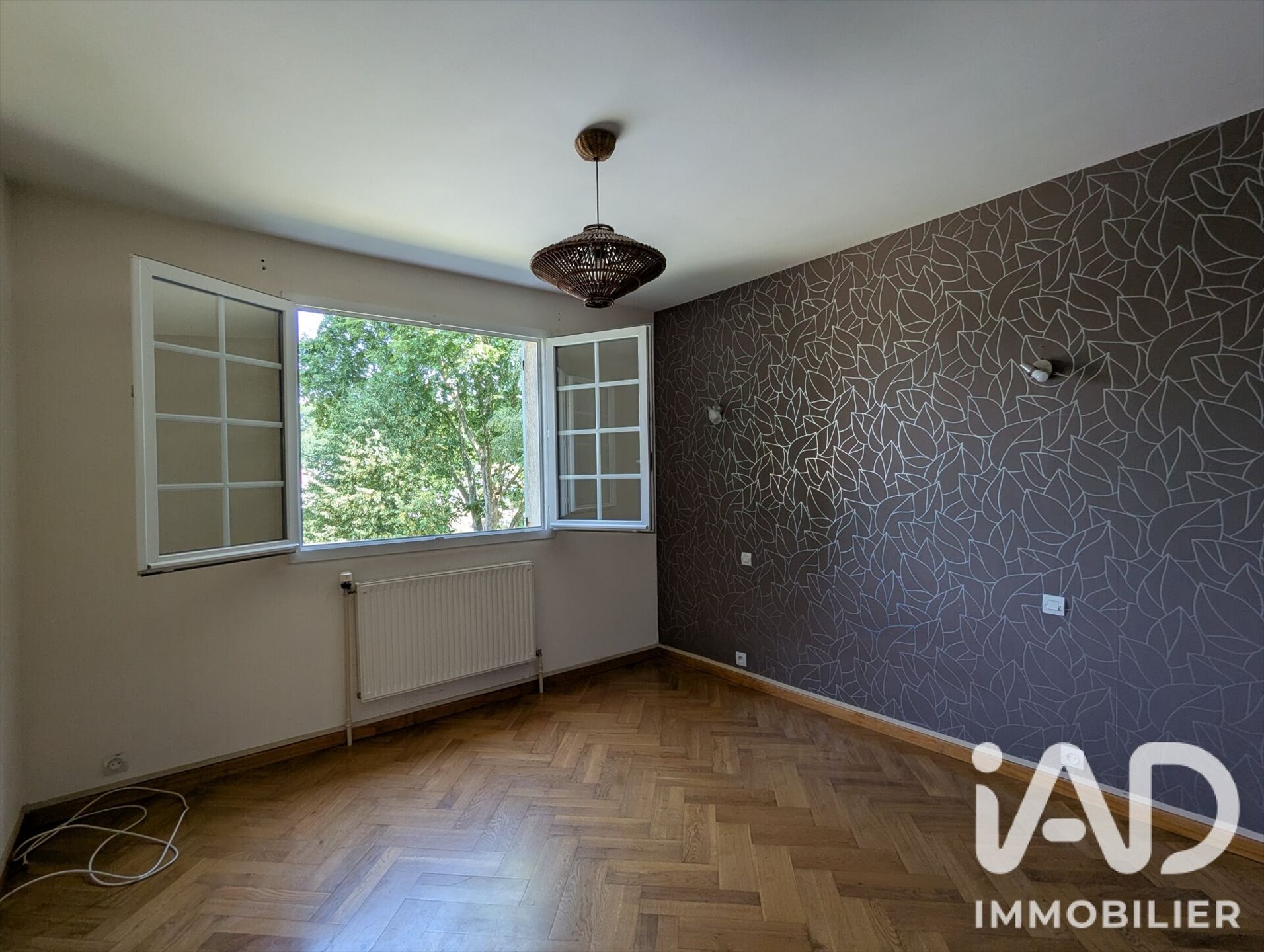 Maison à vendre, 141m², Gasville-Oisème